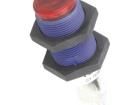 CY-191B-P-Z-Y Photoelectric Sensors