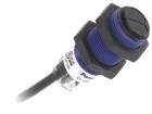 CY-192B-Y  Electromechanical
