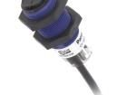 CY-192B-Y Photoelectric Sensors