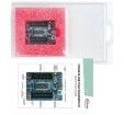 CY3689 USB Interface IC