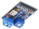 CY4533  Embedded Solutions