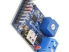 CY4533 Development Boards & Kits - Other Processors