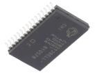 CY62128ELL-45SXI  Semiconductors