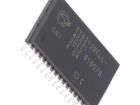 CY62128ELL-45SXI SRAM