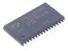 CY62128EV30LL-45SXI electronic component of Infineon