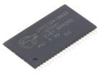 CY7C1041GN30-10ZSXI electronic component of Infineon