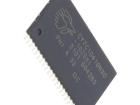 CY7C1041GN30-10ZSXI SRAM