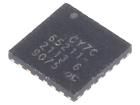CY7C65211-24LTXI electronic component of Infineon