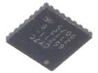CY7C65211-24LTXI  Semiconductors