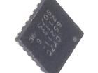 CY7C65211-24LTXI USB Interface IC