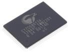 CY7C68013A-128AXC electronic component of Infineon