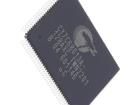 CY7C68013A-128AXC USB Interface IC