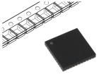 CY8C4146LQI-S433 electronic component of Infineon