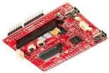CY8CKIT-PSOC-024LP 