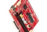 CY8CKIT-PSOC-024LP Unclassified
