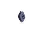 CMLW4012P4R7MST Fixed Inductors