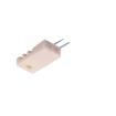 CHR01-2025-S Sensors