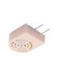 CHR01-2025-W Sensors
