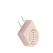 CHR01-2025-W Industrial Humidity Sensors