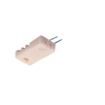 CHR01-3035-S Sensors