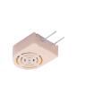 CHR01-3035-W Sensors