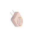 CHR01-3035-W Industrial Humidity Sensors