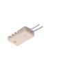CHR02-2025-S Sensors