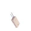 CHR02-2025-S Industrial Humidity Sensors