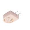 CHR02-2025-T Sensors