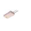 CHR02-3035-S Sensors