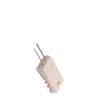 CHR02-3035-S Industrial Humidity Sensors