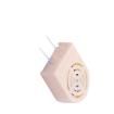 CHR02-3035-T Industrial Humidity Sensors