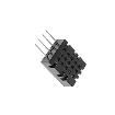 CHT13 Board Mount Humidity Sensors