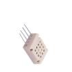 CHTA30IW Industrial Humidity Sensors
