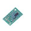 CHTM-02  Embedded Solutions