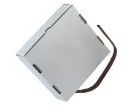 CB-HFT(2X) 1.6 BOX BR  Wire & Cable