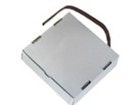CB-HFT(2X) 1.6 BOX BR Heat Shrink Tubing and Sleeves