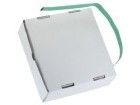 CB-HFT(2X) 3.2 BOX GN  Wire & Cable