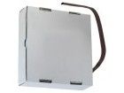 CB-HFT(2X) 6.4 BOX BR  Wire & Cable
