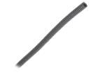 CYLT-07S  Wire & Cable