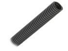 CYLT-12S  Wire & Cable