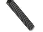 CYLT-12S Spiral Wraps, Sleeves, Tubing & Conduit
