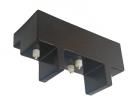 12HV1A100  Electromechanical