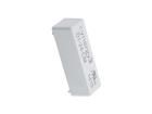 D1-12-CM Reed Relays