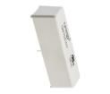 DAT70510U Reed Relays
