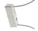 DAT72410FU Reed Relays