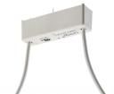DBR70510FU  Electromechanical