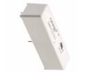 DBR70510U Reed Relays