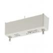 DBT70510T  Electromechanical