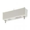 DBT72410T  Electromechanical